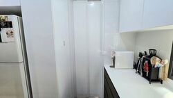 Parc Botannia (D28), Condominium #632035951